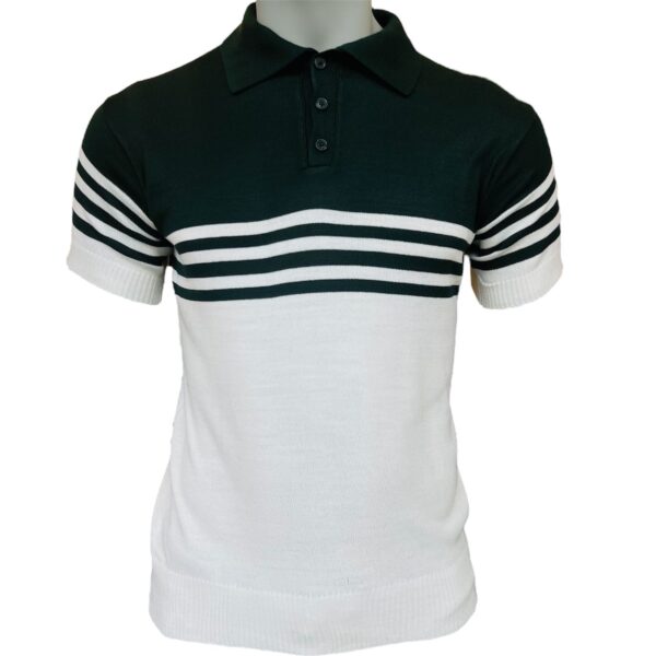 POLO HILO