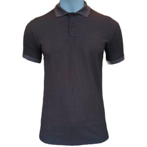POLO MILAN