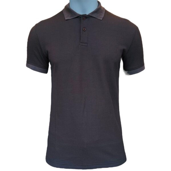 POLO MILAN