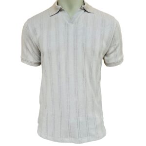 POLO DIOR II