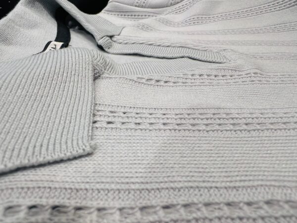 POLO DIOR II - Imagen 2