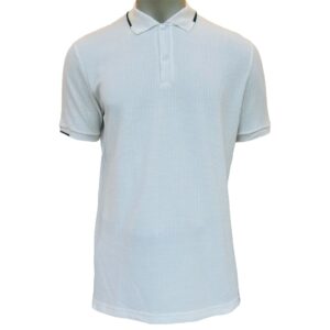 POLO MILAN II