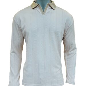 POLERA DIOR