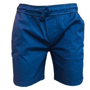SHORT MILAN