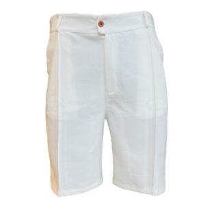 SHORT CASUAL