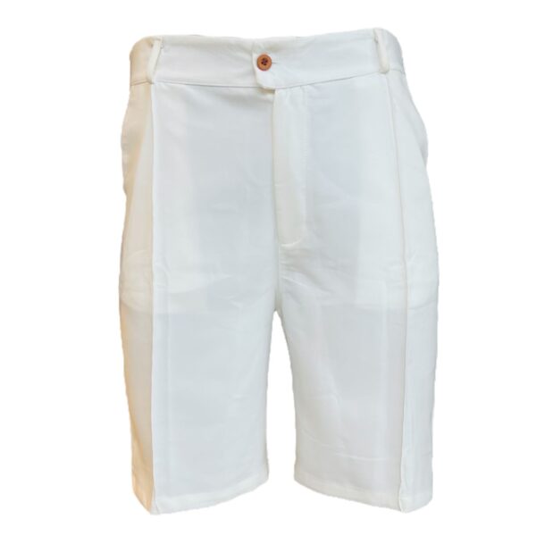 SHORT CASUAL