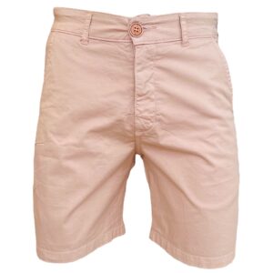 SHORTH CASUAL II