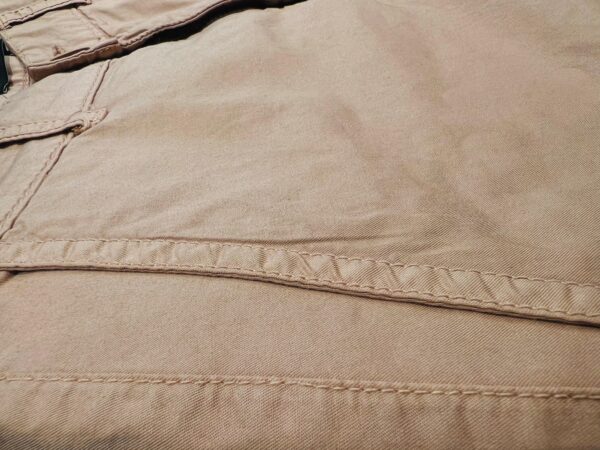 SHORTH CASUAL II - Imagen 2