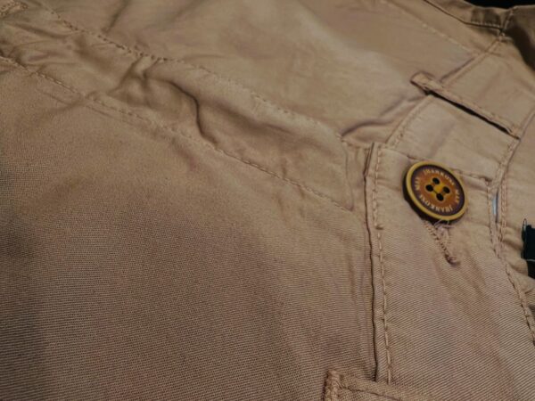 SHORTH CASUAL II - Imagen 3