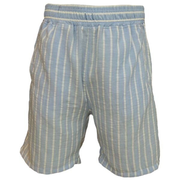 SHORTH JHENS
