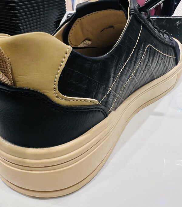 ZAPATILLA MAN III - Imagen 2
