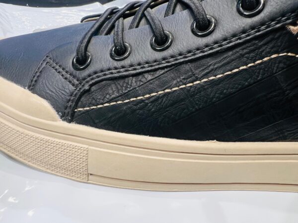 ZAPATILLA MAN III - Imagen 3