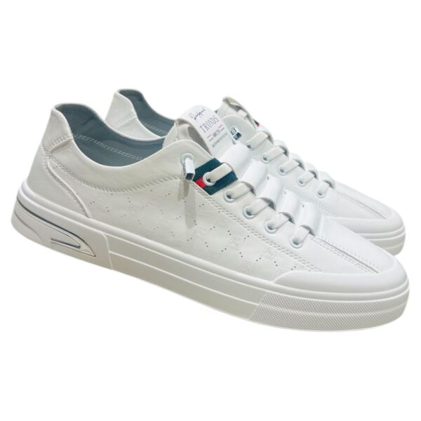 ZAPATILLA MAN VI