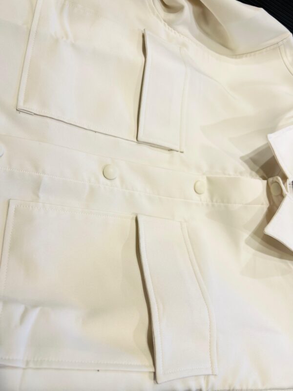 SACO MAN II - Imagen 4