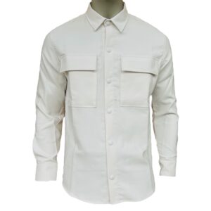 SACO MAN II