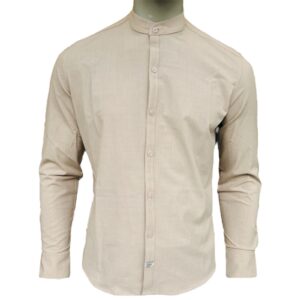CAMISA DIOR IV