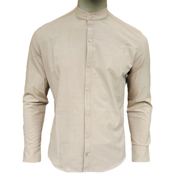 CAMISA DIOR IV