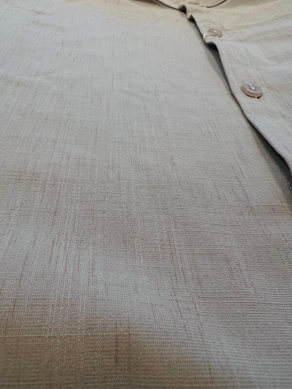 CAMISA DIOR IV - Imagen 2