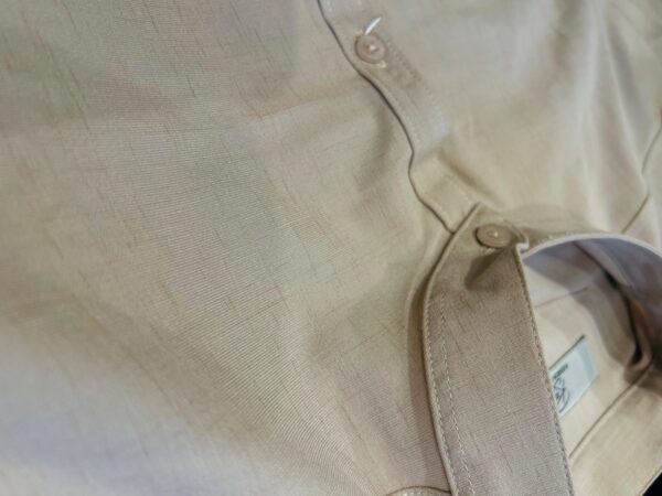 CAMISA DIOR IV - Imagen 3