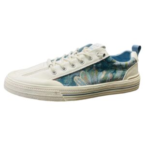 ZAPATILLA MAN HOT