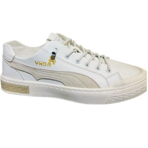 ZAPATILLA MAN HOT III