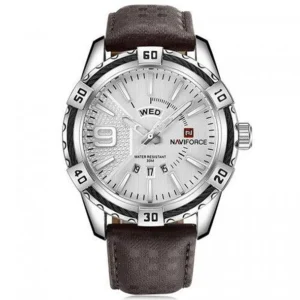 RELOJ NAVIFORCE 9117